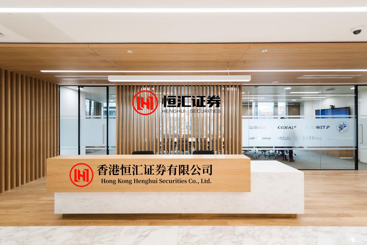 千宏财富 京东生鲜“踏青经济”数据出炉：源头直发的京鲜生云南蓝莓同比增长36倍